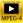 MPEG4 Video